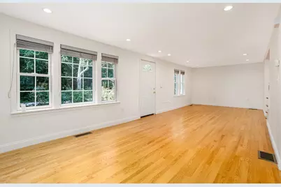 662 Old Harvard Rd, Boxborough, MA 01719 - Photo 6