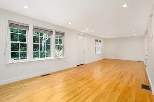662 Old Harvard Rd, Boxborough, MA 01719 - Photo 6