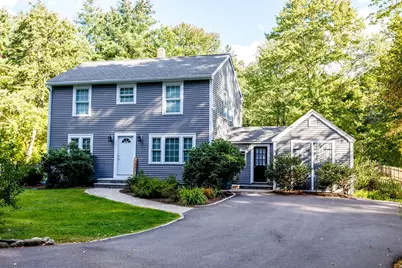 662 Old Harvard Rd, Boxborough, MA 01719 - Photo 34
