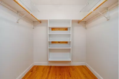 662 Old Harvard Rd, Boxborough, MA 01719 - Photo 20