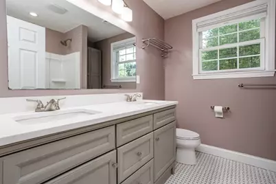 662 Old Harvard Rd, Boxborough, MA 01719 - Photo 24