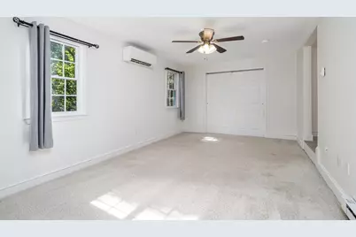 662 Old Harvard Rd, Boxborough, MA 01719 - Photo 12