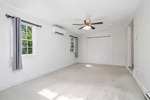 662 Old Harvard Rd, Boxborough, MA 01719 - Photo 12