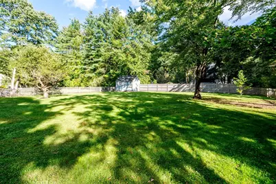 662 Old Harvard Rd, Boxborough, MA 01719 - Photo 30