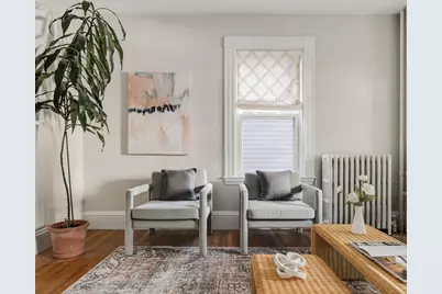 68 Antrim St. #1, Cambridge, MA 02139 - Photo 8