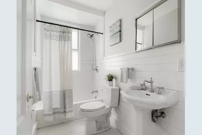 68 Antrim St. #1, Cambridge, MA 02139 - Photo 20