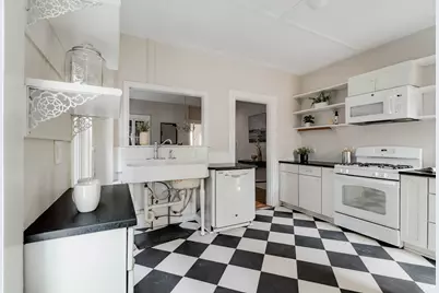 68 Antrim St. #1, Cambridge, MA 02139 - Photo 14