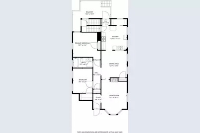68 Antrim St. #1, Cambridge, MA 02139 - Photo 26