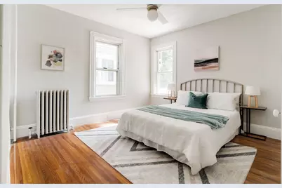 68 Antrim St. #1, Cambridge, MA 02139 - Photo 18