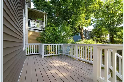 68 Antrim St. #1, Cambridge, MA 02139 - Photo 24