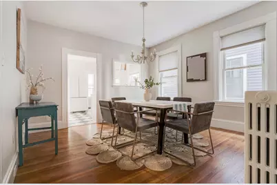 68 Antrim St. #1, Cambridge, MA 02139 - Photo 10