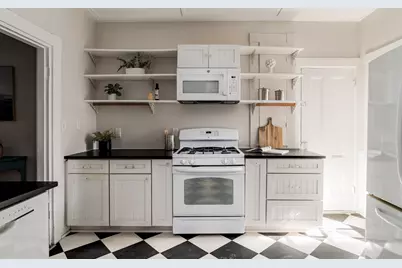 68 Antrim St. #1, Cambridge, MA 02139 - Photo 12