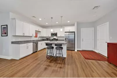 2 Longwood Lane #204, Hanover, MA 02339 - Photo 1