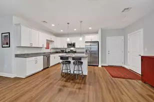 2 Longwood Ln, Hanover, MA 02339 - Photo 1