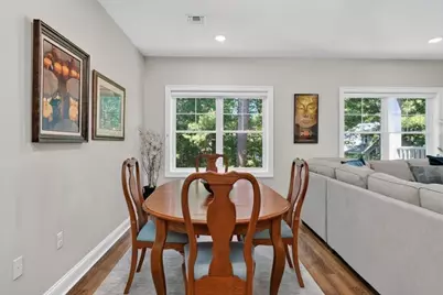 2 Longwood Lane #204, Hanover, MA 02339 - Photo 6