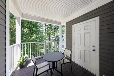 2 Longwood Lane #204, Hanover, MA 02339 - Photo 16