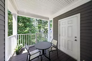 2 Longwood Ln, Hanover, MA 02339 - Photo 16