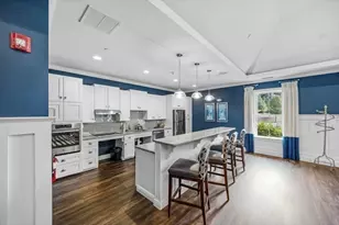 2 Longwood Ln, Hanover, MA 02339 - Photo 32
