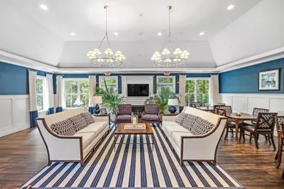 2 Longwood Lane #204, Hanover, MA 02339 - Photo 30