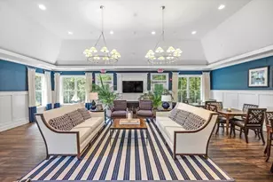 2 Longwood Ln, Hanover, MA 02339 - Photo 30