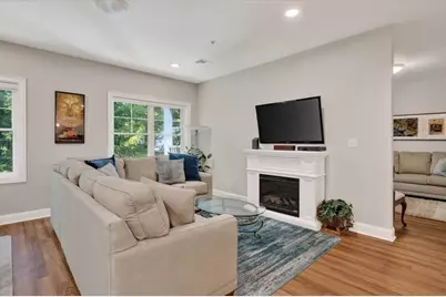2 Longwood Lane #204, Hanover, MA 02339 - Photo 8