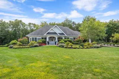 2 Longwood Lane #204, Hanover, MA 02339 - Photo 34