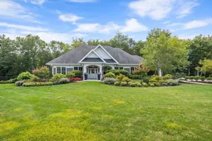 2 Longwood Ln, Hanover, MA 02339 - Photo 34