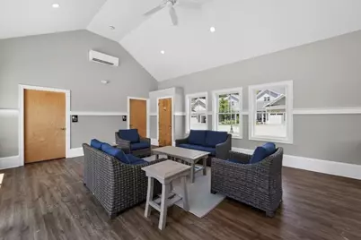 2 Longwood Lane #204, Hanover, MA 02339 - Photo 38