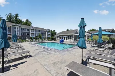2 Longwood Lane #204, Hanover, MA 02339 - Photo 26