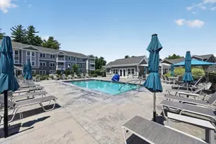 2 Longwood Ln, Hanover, MA 02339 - Photo 26