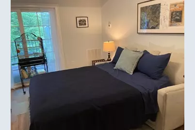 2 Longwood Lane #204, Hanover, MA 02339 - Photo 18