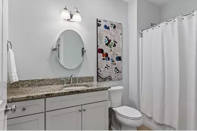 2 Longwood Lane #204, Hanover, MA 02339 - Photo 20