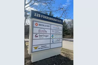225 Foxborough, Foxboro, MA 02035 - Photo 6
