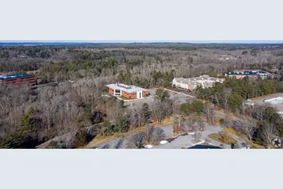 225 Foxborough, Foxboro, MA 02035 - Photo 4