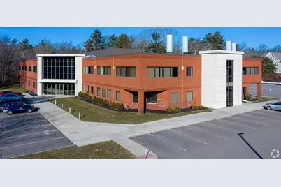 225 Foxborough, Foxboro, MA 02035 - Photo 1