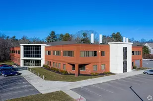 225 Foxborough, Foxboro, MA 02035 - Photo 1