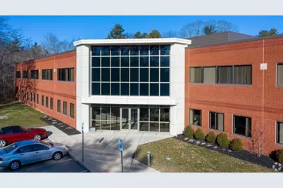 225 Foxborough, Foxboro, MA 02035 - Photo 2