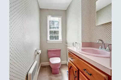 219 Laurel Street, Melrose, MA 02176 - Photo 18
