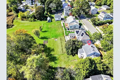 219 Laurel Street, Melrose, MA 02176 - Photo 36