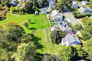 219 Laurel St, Melrose, MA 02176 - Photo 36