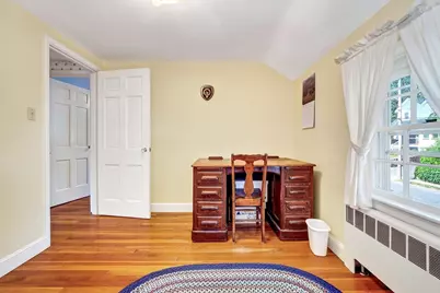 219 Laurel Street, Melrose, MA 02176 - Photo 20