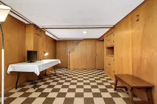 219 Laurel St, Melrose, MA 02176 - Photo 28