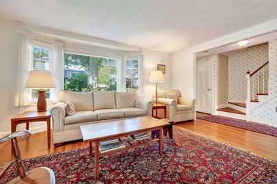 219 Laurel Street, Melrose, MA 02176 - Photo 6