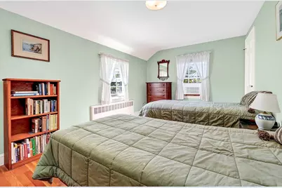 219 Laurel Street, Melrose, MA 02176 - Photo 26