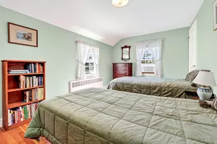 219 Laurel St, Melrose, MA 02176 - Photo 26