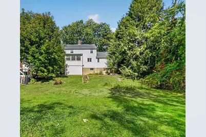 219 Laurel Street, Melrose, MA 02176 - Photo 30