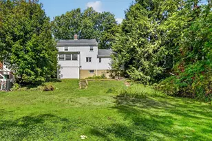 219 Laurel St, Melrose, MA 02176 - Photo 30
