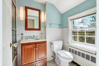 219 Laurel Street, Melrose, MA 02176 - Photo 24