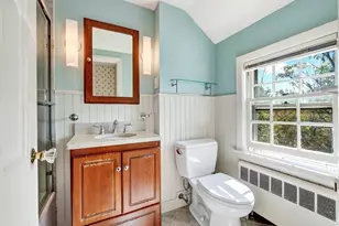 219 Laurel St, Melrose, MA 02176 - Photo 24