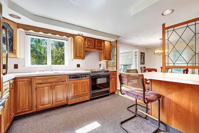 219 Laurel Street, Melrose, MA 02176 - Photo 16
